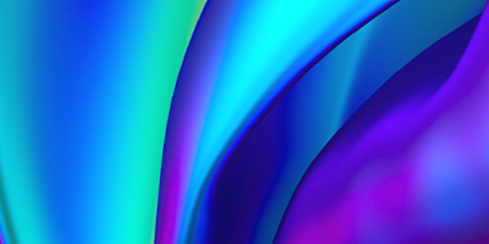 1080x2400 Oppo F17 Wallpapers - Top Free Oppo F17 Backgrounds - WallpaperAccess