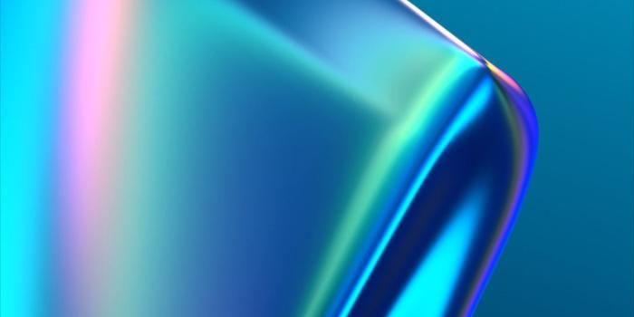 1080x2340 Oppo K3 Wallpaper (YTECHB Exclusive) 4K - Best of Wallpapers for Andriod  and ios