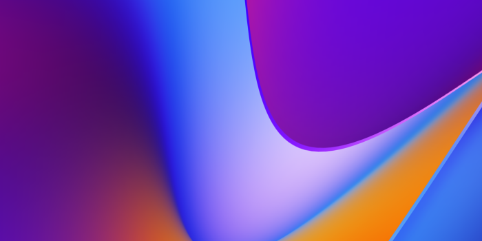 2750x5500 Oppo Wallpapers - 4k, HD Oppo Backgrounds on WallpaperBat