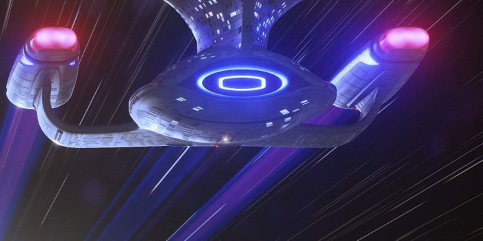 1080x1920 T-Minus 15.193792102158E+9 years until the universe closes | Star trek  wallpaper, Star trek artwork, Star trek art