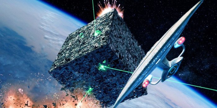 1920x1080 26 Star Trek Wallpapers - Wallpaperboat