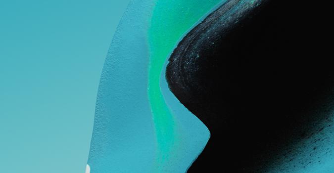 675x1500 OPPO ColorOS Wallpapers — Nydia Lilian