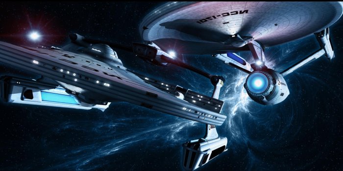 1920x1080 Free download Star Trek Wallpaper Related Keywords amp Suggestions Star  [1920x1080] for your Desktop, Mobile & Tablet | Explore 76+ Star Trek  Wallpapers | Star Trek Wallpaper High Resolution, Star Trek Hd