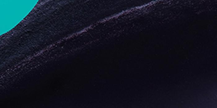 720x1560 Oppo Reno 2 Wallpaper Black - Oppo Reno 2 Price In Pakistan - 720x1560  Wallpaper - teahub.io