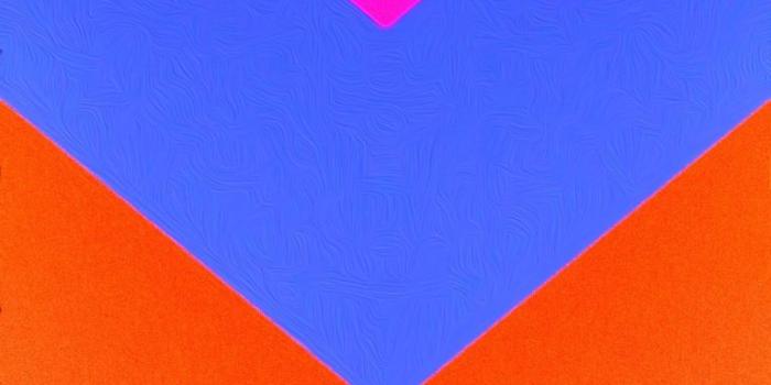 768x1662 Oppo F17 Abstract Android Mobile Full HD Wallpapers Download Free