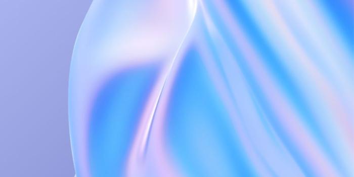 922x2048 Download Oppo F15 Stock Wallpapers - DroidViews