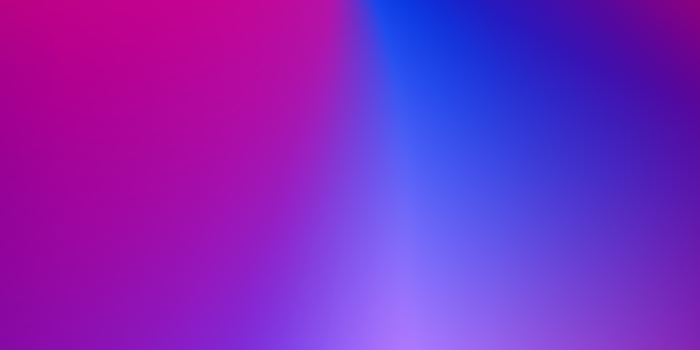 1080x2340 Download Oppo R17 Stock Wallpapers | TechBeasts