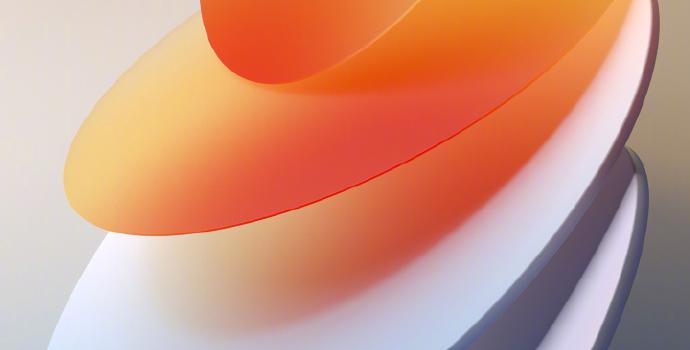 690x1541 Oppo announces Color OS 12 release timeline. Wallpapers available now!