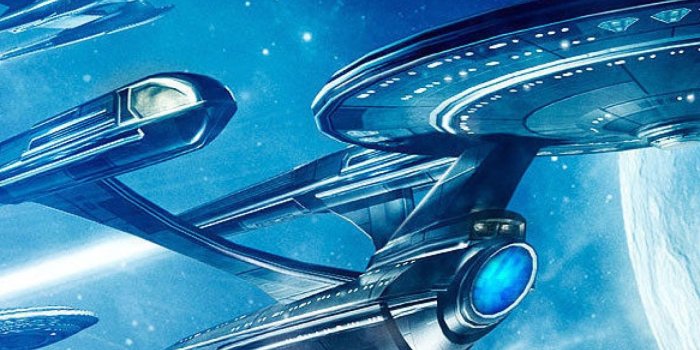 1440x2560 Star Trek Wallpaper Android (71+ images) | Star trek wallpaper, Star trek  enterprise ship, Star trek images