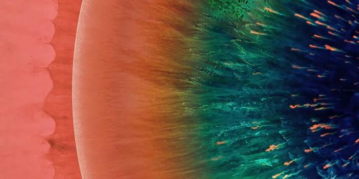 1440x3168 Oppo find x2 stock wallpaper. : r/Note10wallpapers