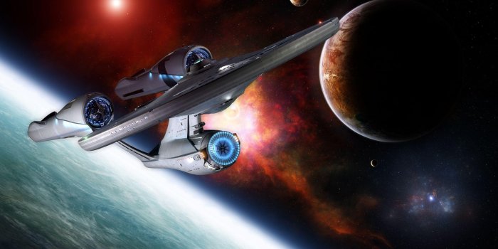 1920x1200 Star Trek USS Enterprise Wallpapers - Top Free Star Trek USS Enterprise  Backgrounds - WallpaperAccess