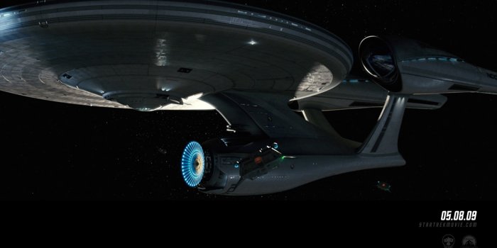 1920x1200 135+ Star Trek Enterprise Wallpaper HD