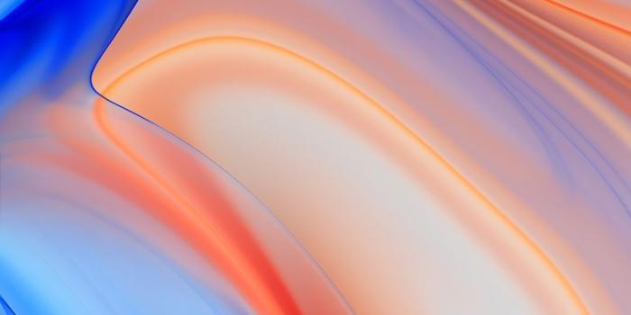 1080x2400 Oppo Reno 5 Pro Wallpapers