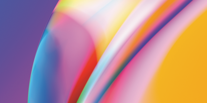 1080x2400 Oppo F19 Pro+ 5G Wallpapers Stock (1080x2400) HD Free Download