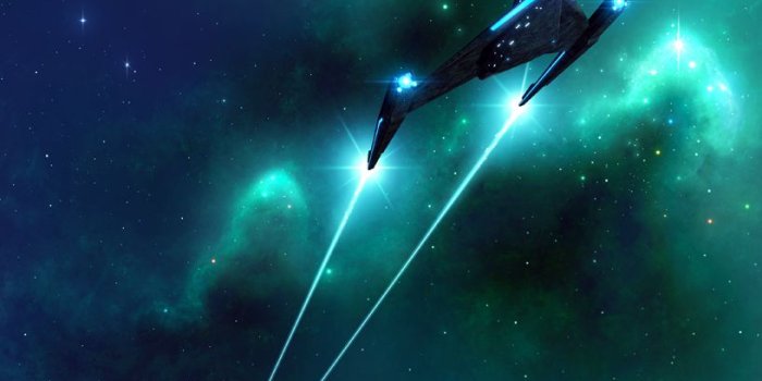 817x1156 Star Trek Wallpaper