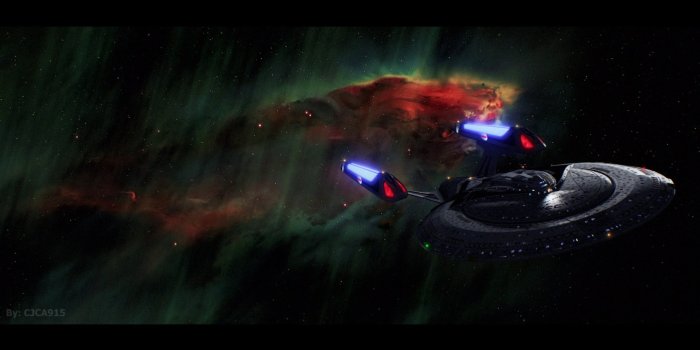 1920x1080 Best Star Trek Wallpaper - 2022 Live Wallpaper HD