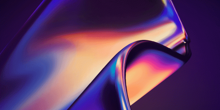 1080x2248 Oppo Reno 2F Wallpaper (YTECHB Exclusive) | Xperia wallpaper, Samsung  wallpaper, Samsung galaxy wallpaper