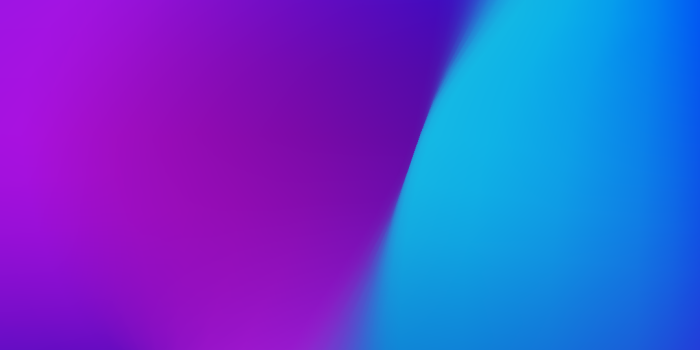 1080x2340 Download Oppo R17 Stock Wallpapers | TechBeasts