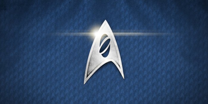 2560x1440 Star Trek wallpapers 2560x1440 desktop backgrounds