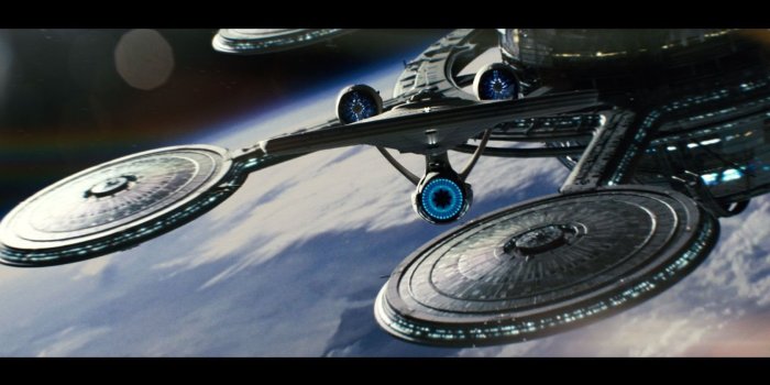 1680x1050 Star Trek Wallpaper Hd - Star Trek Wallpapers Hd For Desktop Backgrounds -  Trending Articles