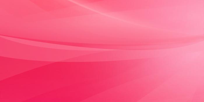 1080x1920 Pastel Pink Iphone Wallpapers Hd - Oppo Wallpapers Hd Download - 1080x1920  - Download HD Wallpaper - WallpaperTip