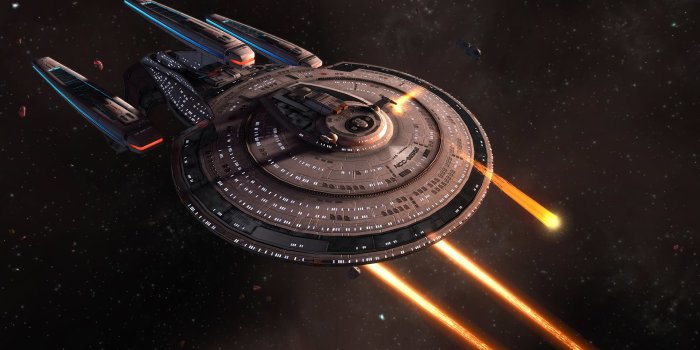 1920x1080 540x960169220 Star Trek Online Rise of Discovery 2019 540x960169220  Resolution Wallpaper, HD Games 4K Wallpapers, Images, Photos and Background  - Wallpapers Den