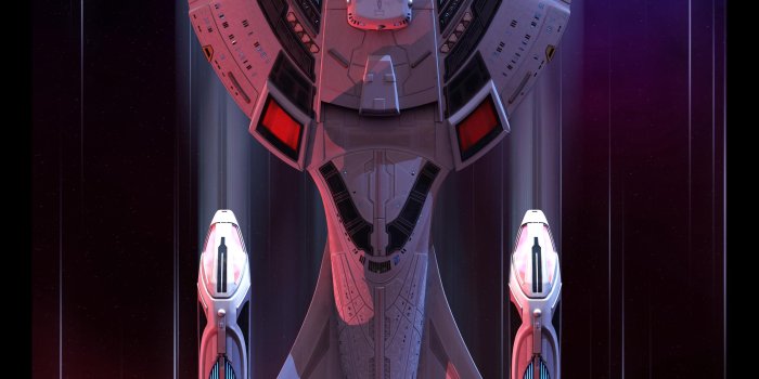 2360x4040 Star Trek Wallpaper: A place to deposit Star Trek desktop backgrounds and  wallpapers!