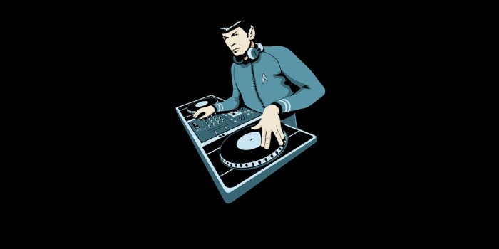 1920x1080 Star Trek HD Wallpapers / Desktop and Mobile Images & Photos