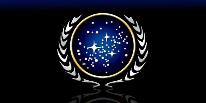 1920x1080 Free Star Trek Wallpaper posted by John Mercado