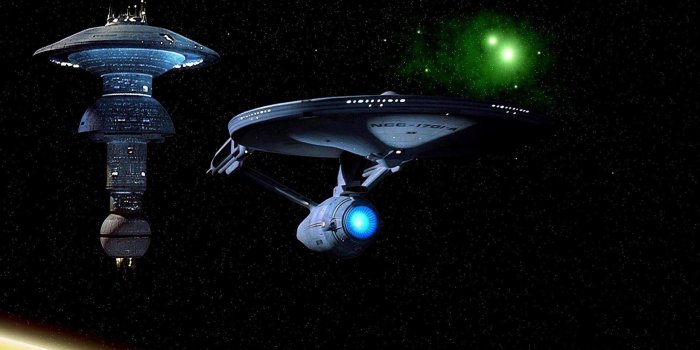 1920x1080 Best Star Trek Wallpapers Hd Data Src - Uss Enterprise Ncc 1701 - 1920x1080  Wallpaper - teahub.io