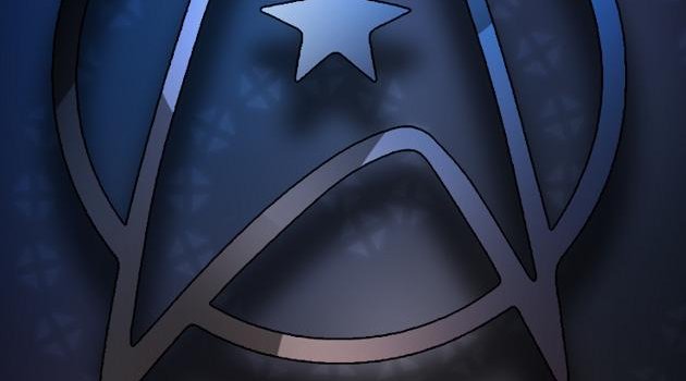 630x1280 star trek wallpaper wallpaper by Maxime7080 - 26c3 - Free on ZEDGE™