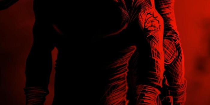 1080x1920 Amoled Daredevil Wallpapers