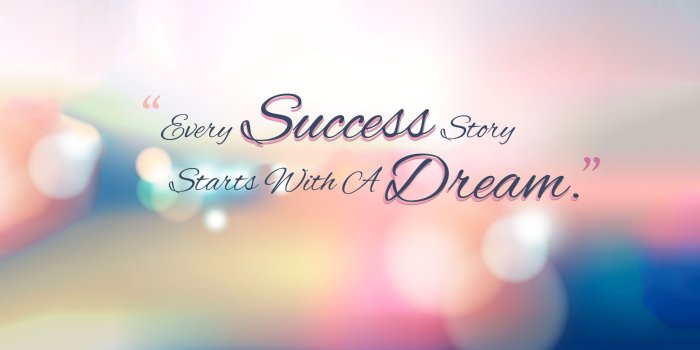 3000x2000 Success Wallpaper HD -Free Download Success Quotes Wallpapers | Success  quotes images, Inspirational quotes wallpapers, Positive quotes for life