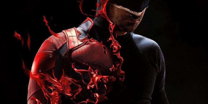 1138x2047 Daredevil Wallpaper | Marvel daredevil, Daredevil, Marvel comics