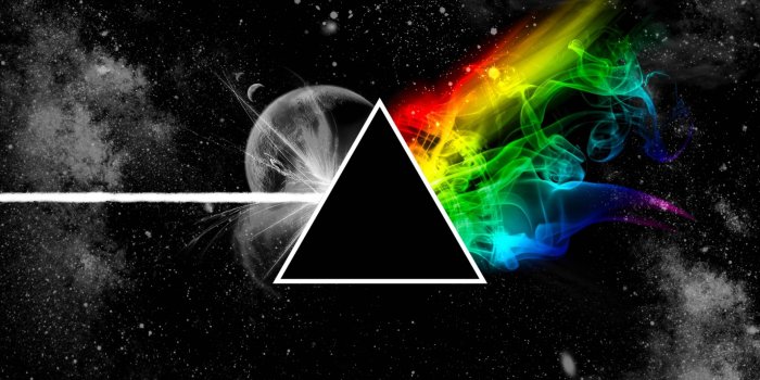 2560x1600 Pink Floyd Wallpapers - Top Free Pink Floyd Backgrounds - WallpaperAccess