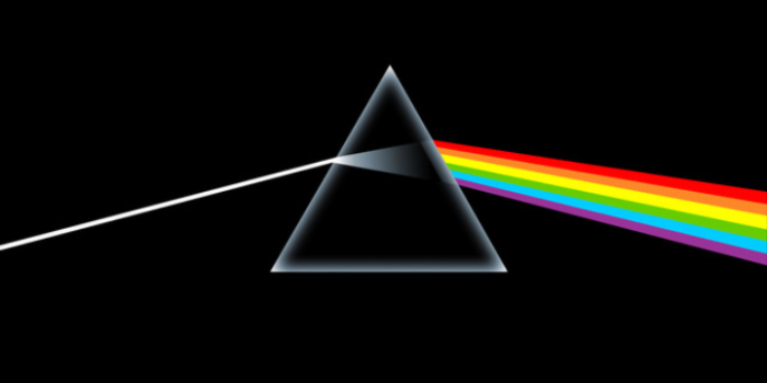 720x1280 Pink Floyd iPhone Wallpapers - Top Free Pink Floyd iPhone Backgrounds -  WallpaperAccess
