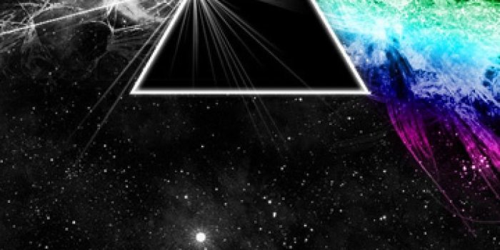 1080x1920 Pink Floyd Phone Wallpapers - Top Free Pink Floyd Phone Backgrounds -  WallpaperAccess