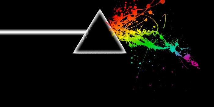 1080x1920 Iphone Pink Floyd Wallpaper - KoLPaPer - Awesome Free HD Wallpapers