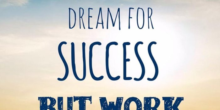 1080x1947 Success Quotes Wallpapers For Mobile