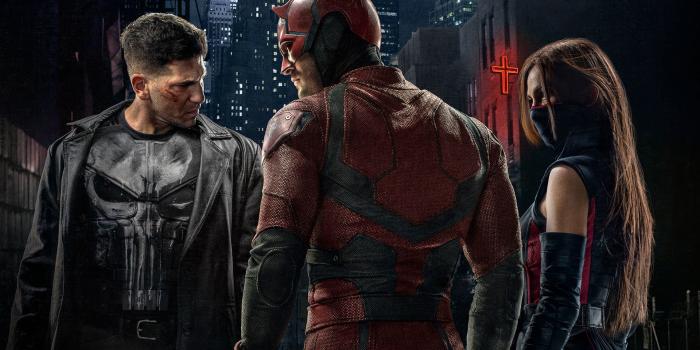 1920x1080 100+ Daredevil HD Wallpapers | Background Images