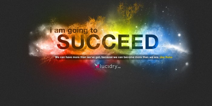 1920x1080 Yes I will. | Motivational quotes wallpaper, Life quotes wallpaper,  Inspirational quotes hd