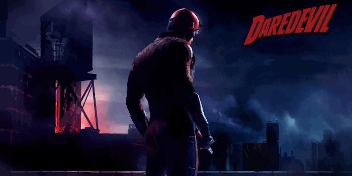 3840x2160 Daredevil 10k Artwork tv shows wallpapers, the defenders wallpapers, hd- wallpapers, deviantart wallpapers, dared… | Daredevil, Daredevil netflix,  Daredevil season 2