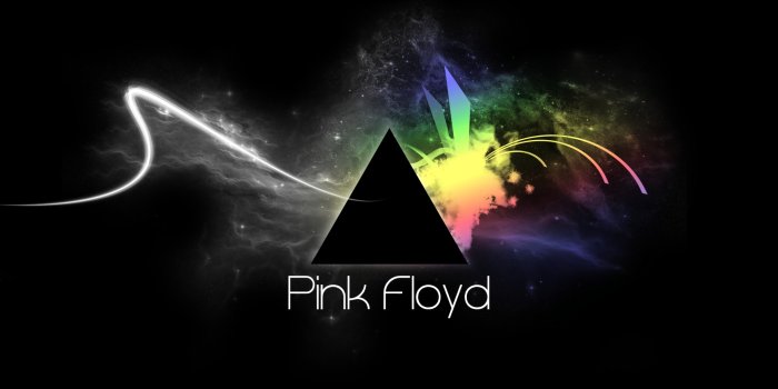 1920x1200 45+] Pink Floyd HD Wallpapers 1080p on WallpaperSafari