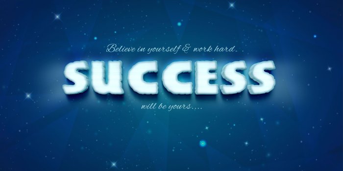3000x2000 Success Wallpaper HD -Free Download Success Quotes Wallpapers |  Inspirational quotes wallpapers, Motivational quotes wallpaper,  Motivational picture quotes
