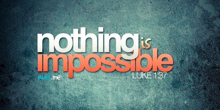 1116x820 Success Motivation Wallpapers - Top Free Success Motivation Backgrounds -  WallpaperAccess