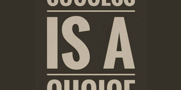 1080x2340 Success Wallpaper - 1080x2340