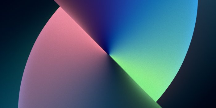 1404x3040 Download Apple's new iPhone 13 wallpapers right here- 9to5Mac