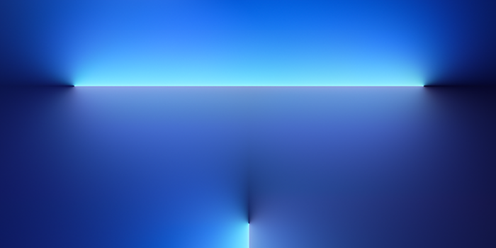 1170x2532 iPhone 13 Pro Wallpapers - Top Free iPhone 13 Pro Backgrounds -  WallpaperAccess