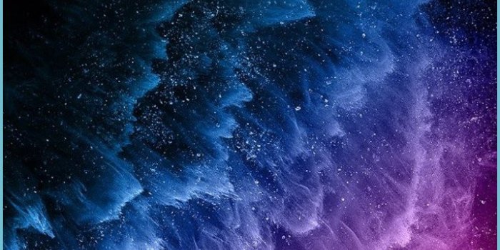 716x1552 iPhone 13 Pro Max Wallpapers