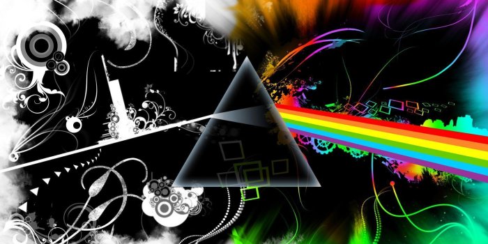 1920x1080 Free Pink Floyd Wallpapers